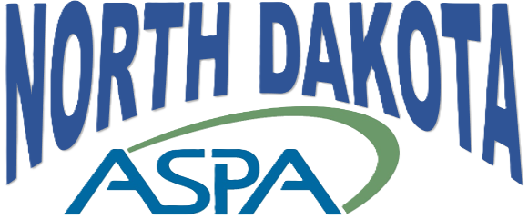 ASPA North Dakota